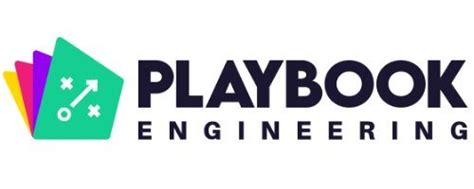 playbook gaming ltd|playbook gaming limited.